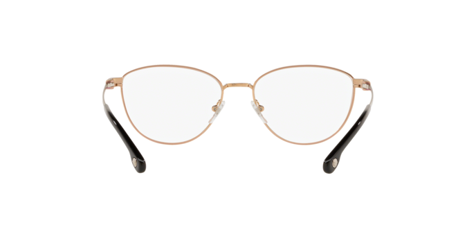 Versace VE1253 1429  